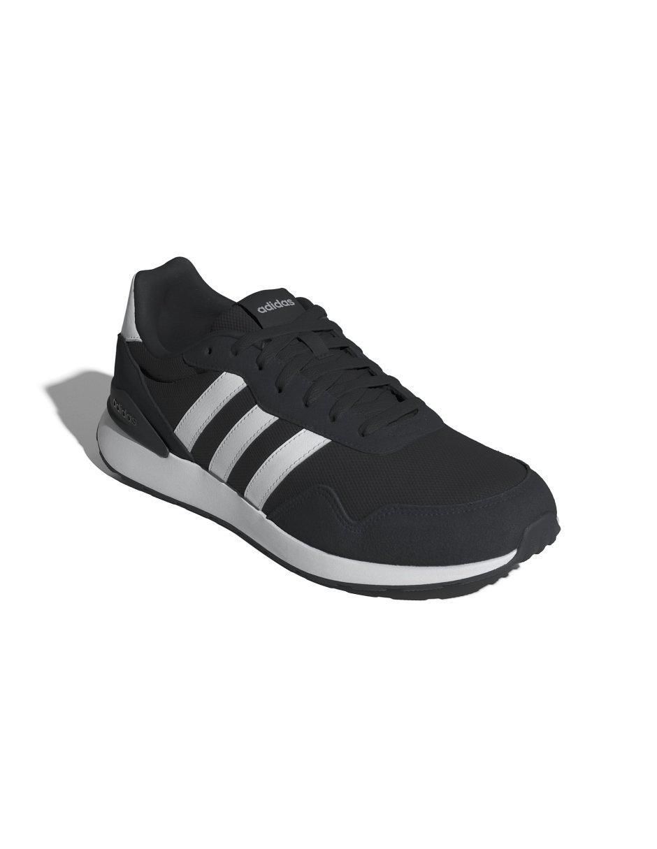 Tenis Run Era para hombre 13