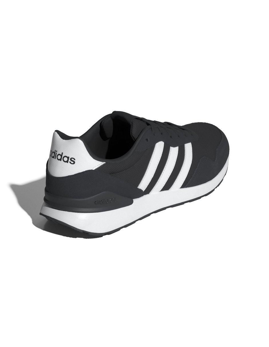Tenis Run Era para hombre 14