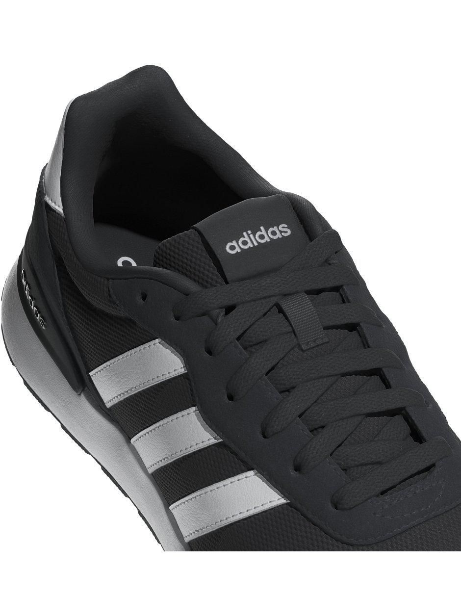 Tenis Run Era para hombre 15