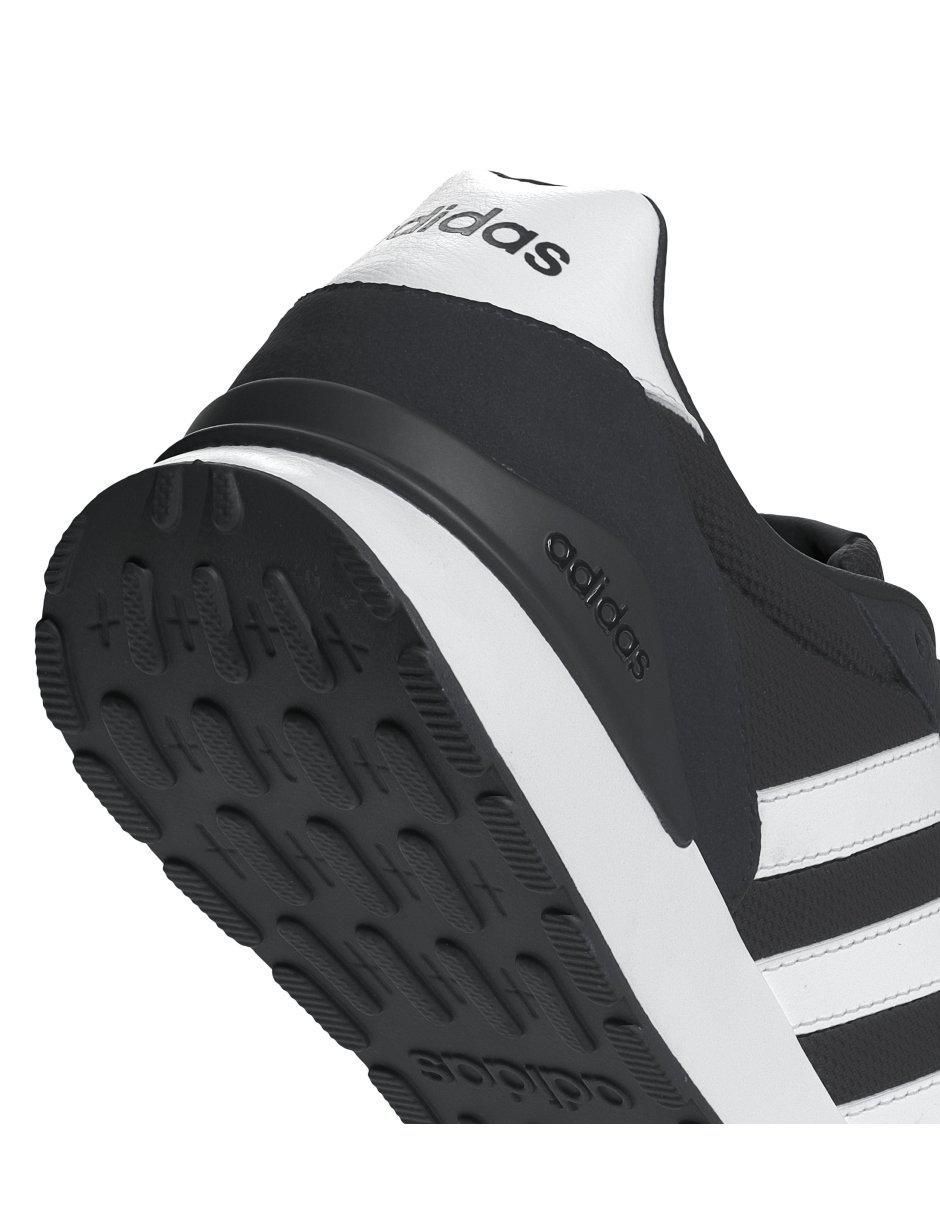 Tenis Run Era para hombre 16