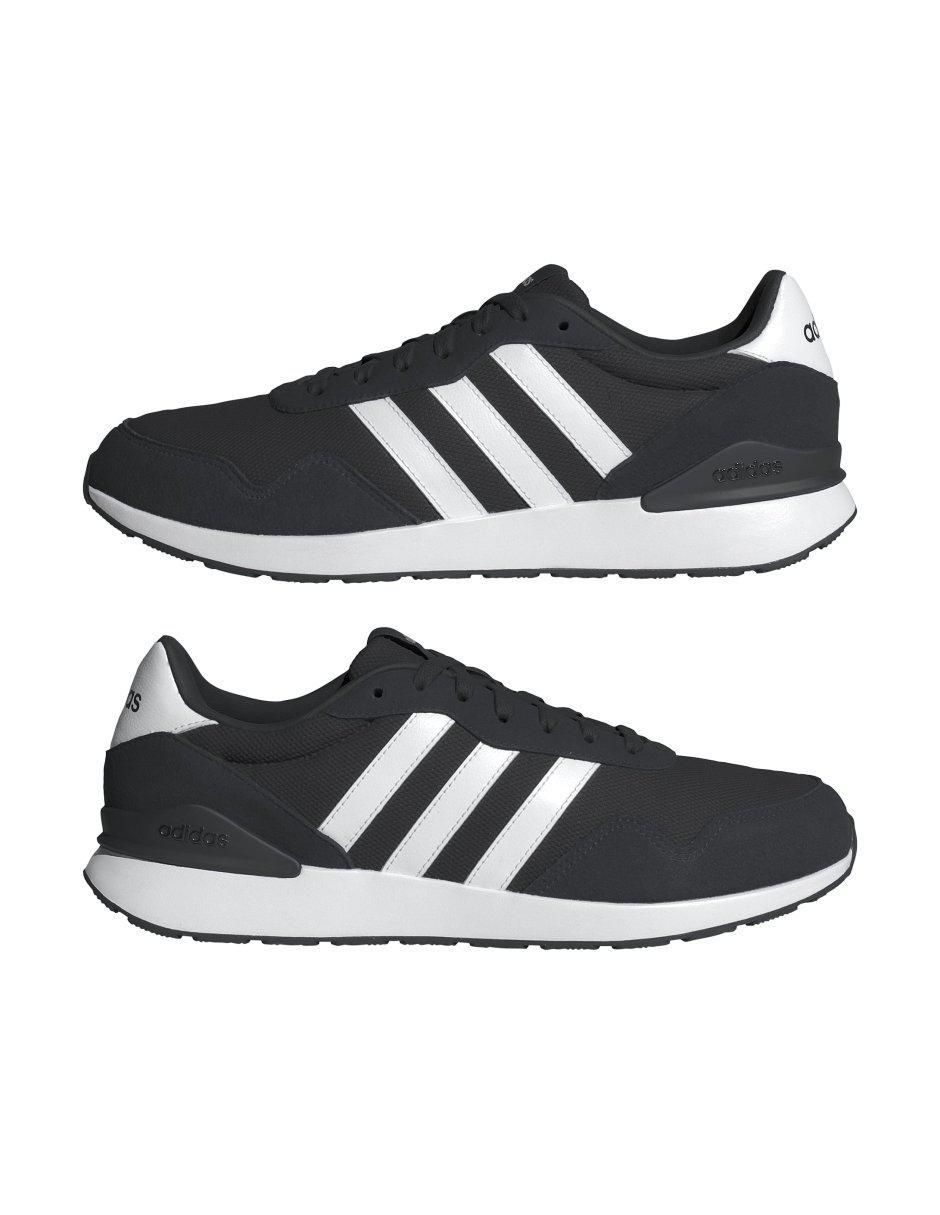 Tenis Run Era para hombre 17