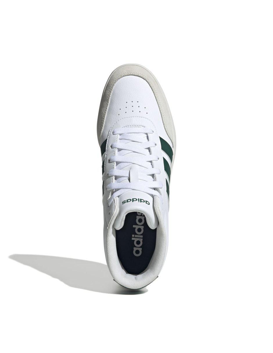 Tenis Breaknet para hombre 7