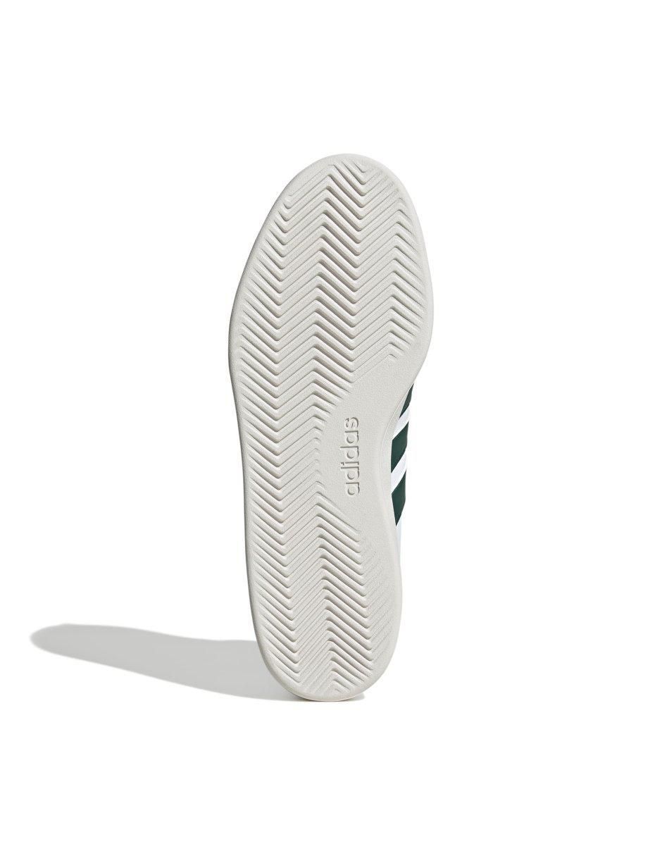 Tenis Breaknet para hombre 5