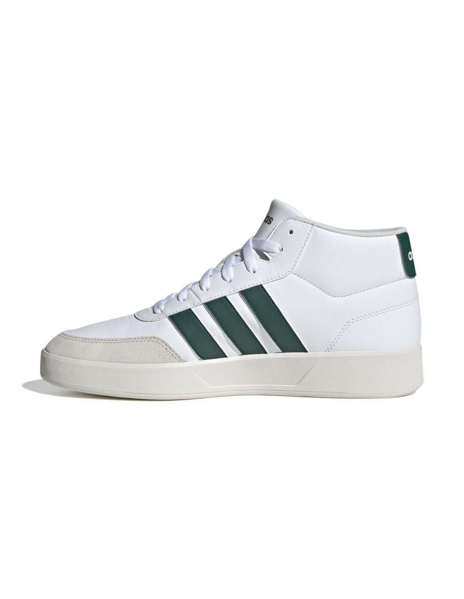 Tenis Breaknet para hombre