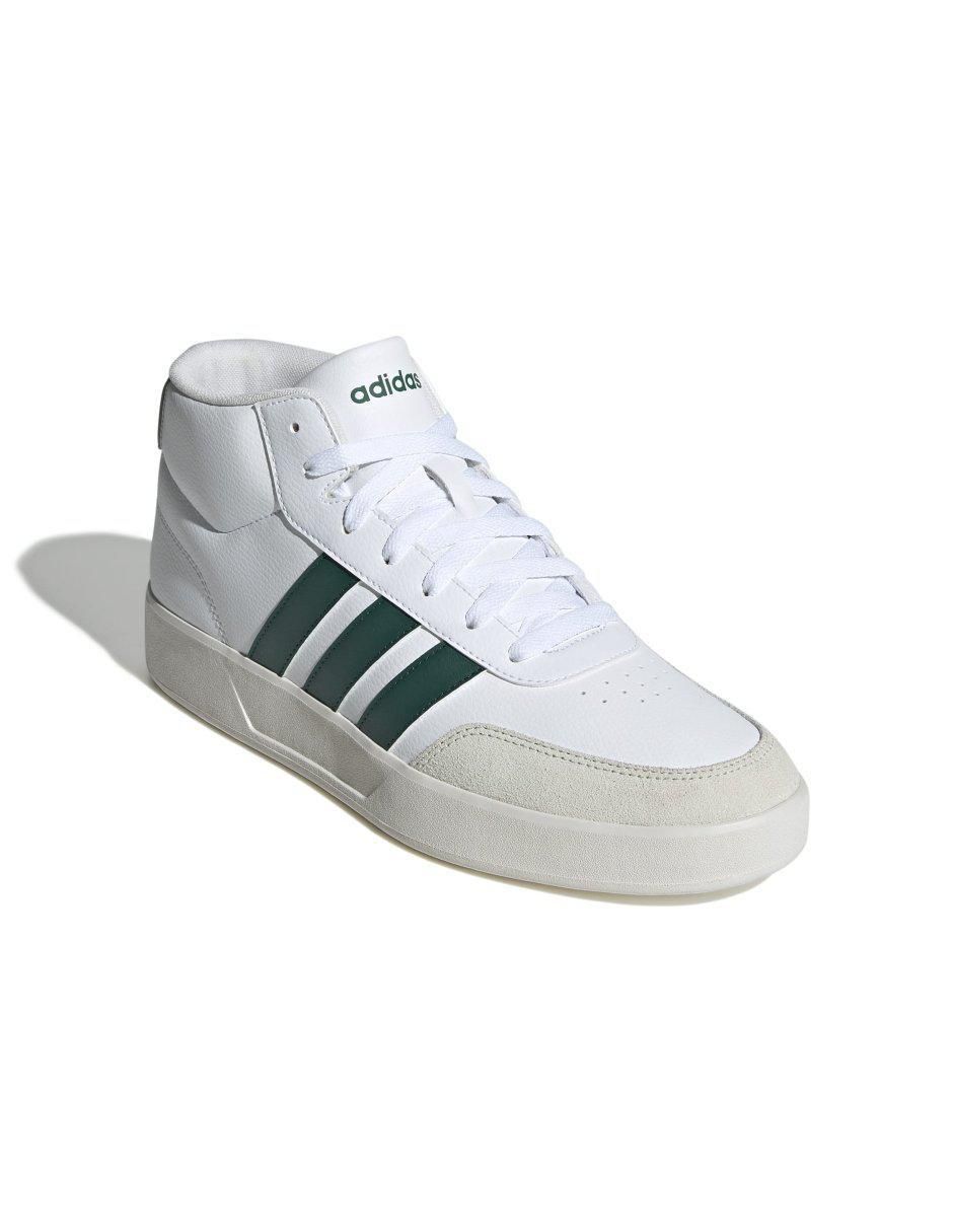 Tenis Breaknet para hombre