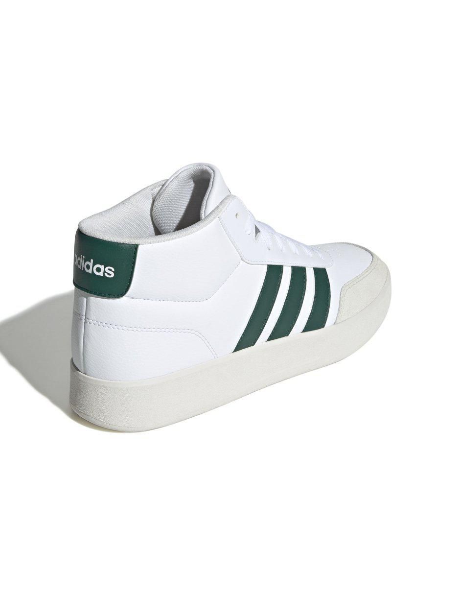 Tenis Breaknet para hombre 8