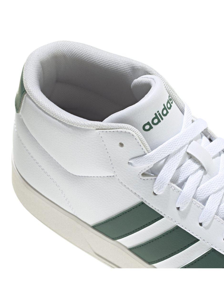 Tenis Breaknet para hombre