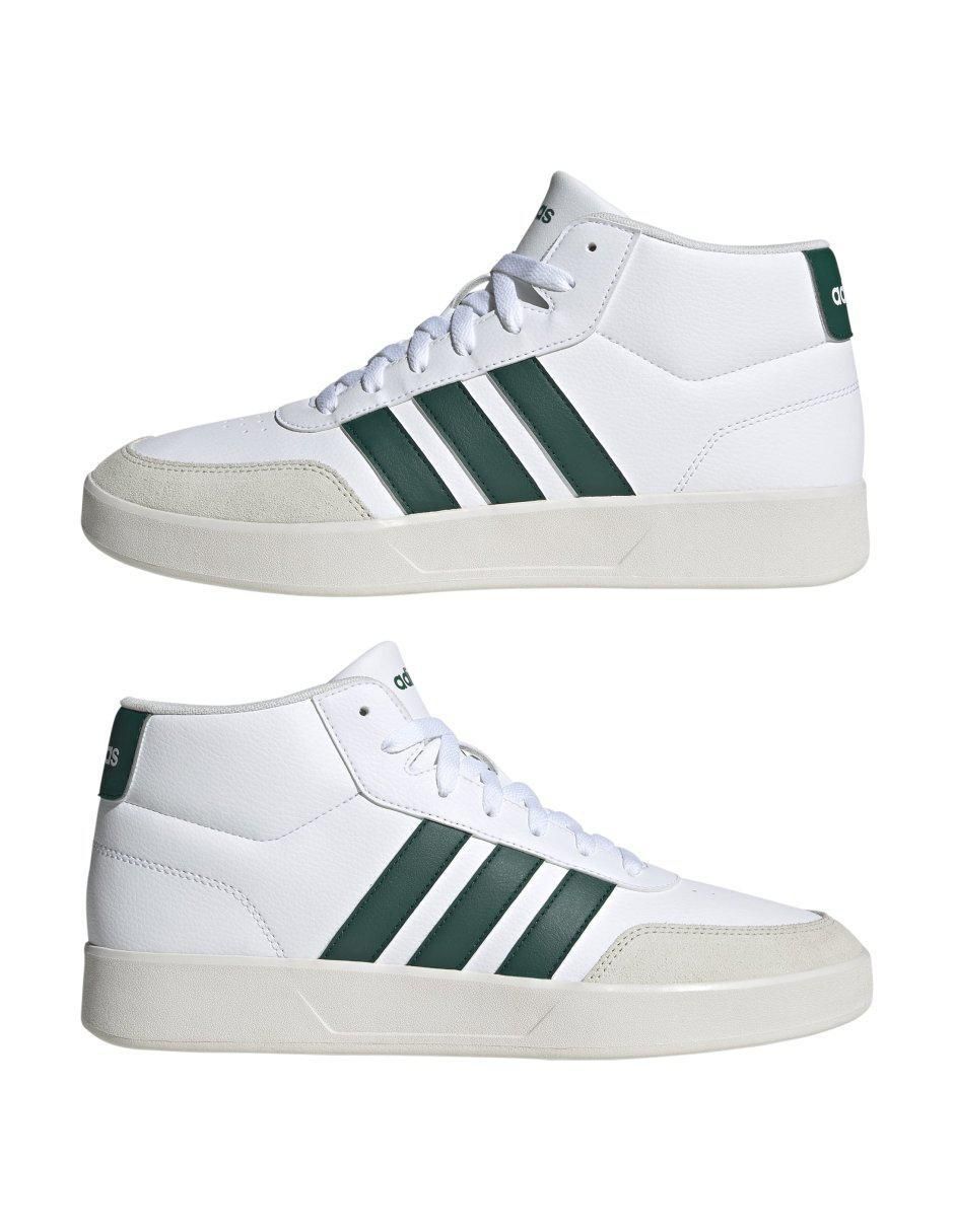 Tenis Breaknet para hombre 6