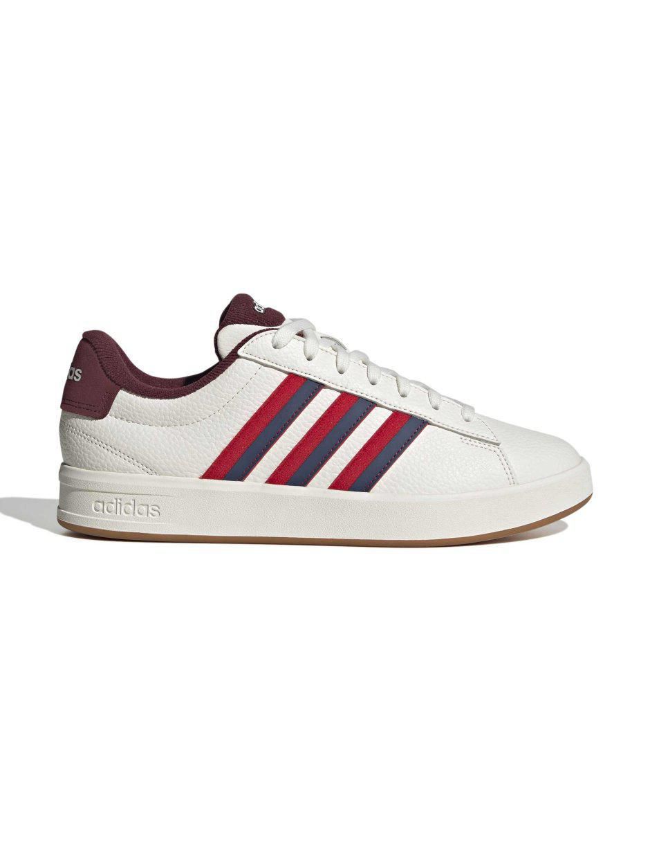 Tenis Grand Court para hombre Tenis Grand Court para hombre