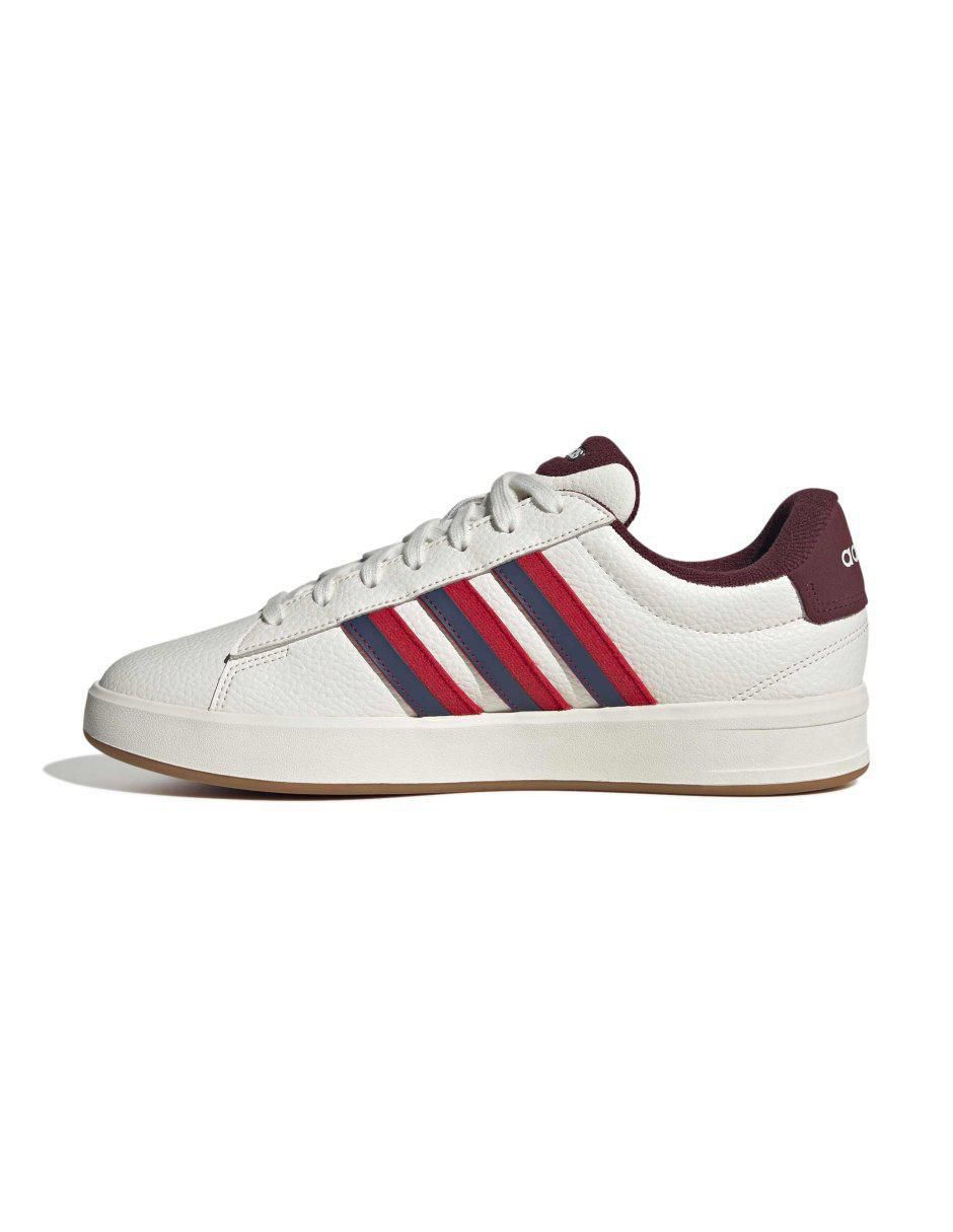 Tenis Grand Court para hombre