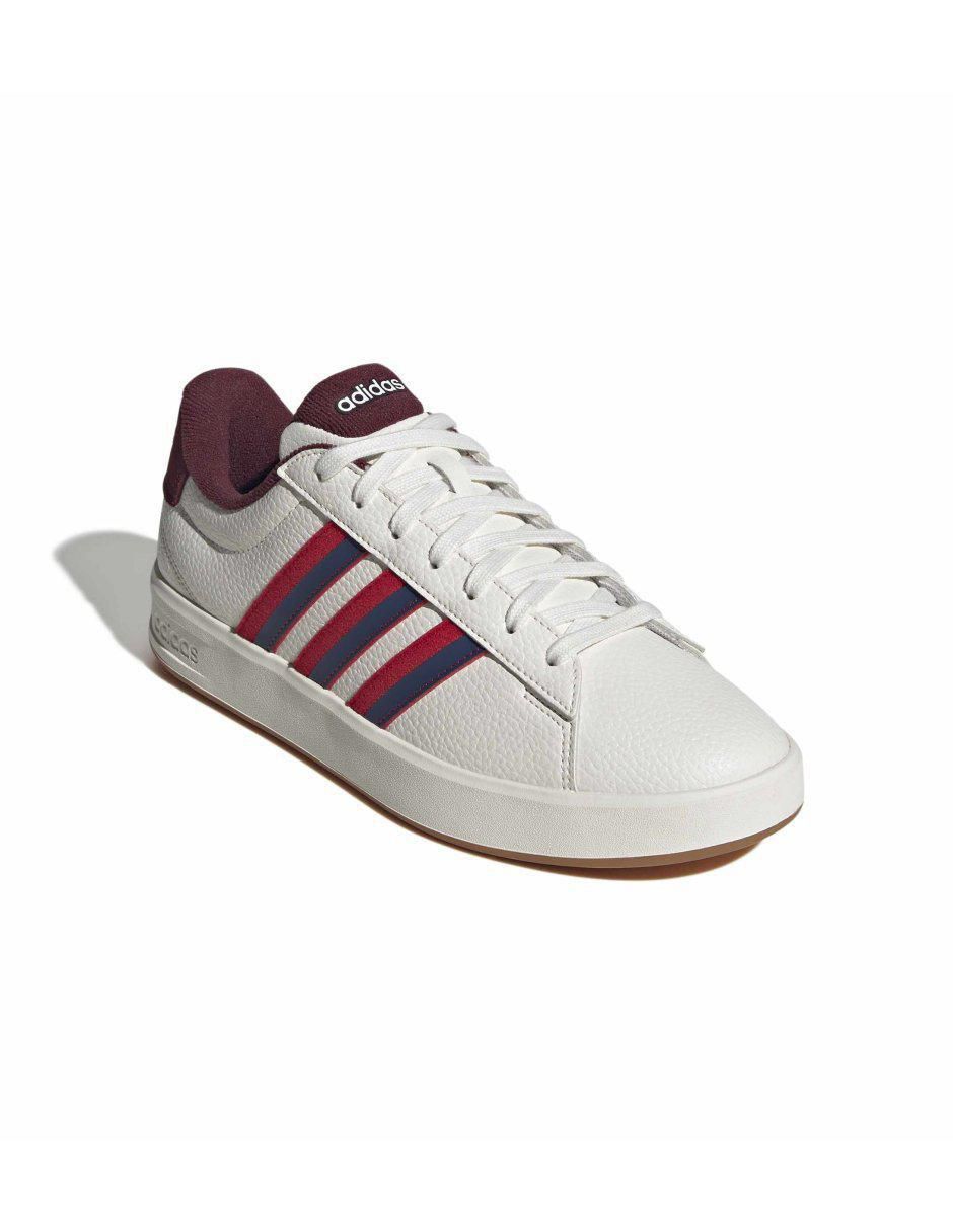 Tenis Grand Court para hombre