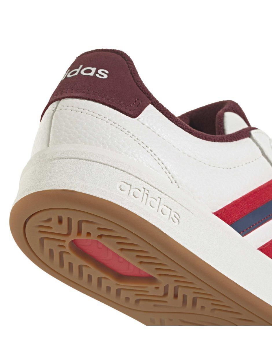 Tenis Grand Court para hombre