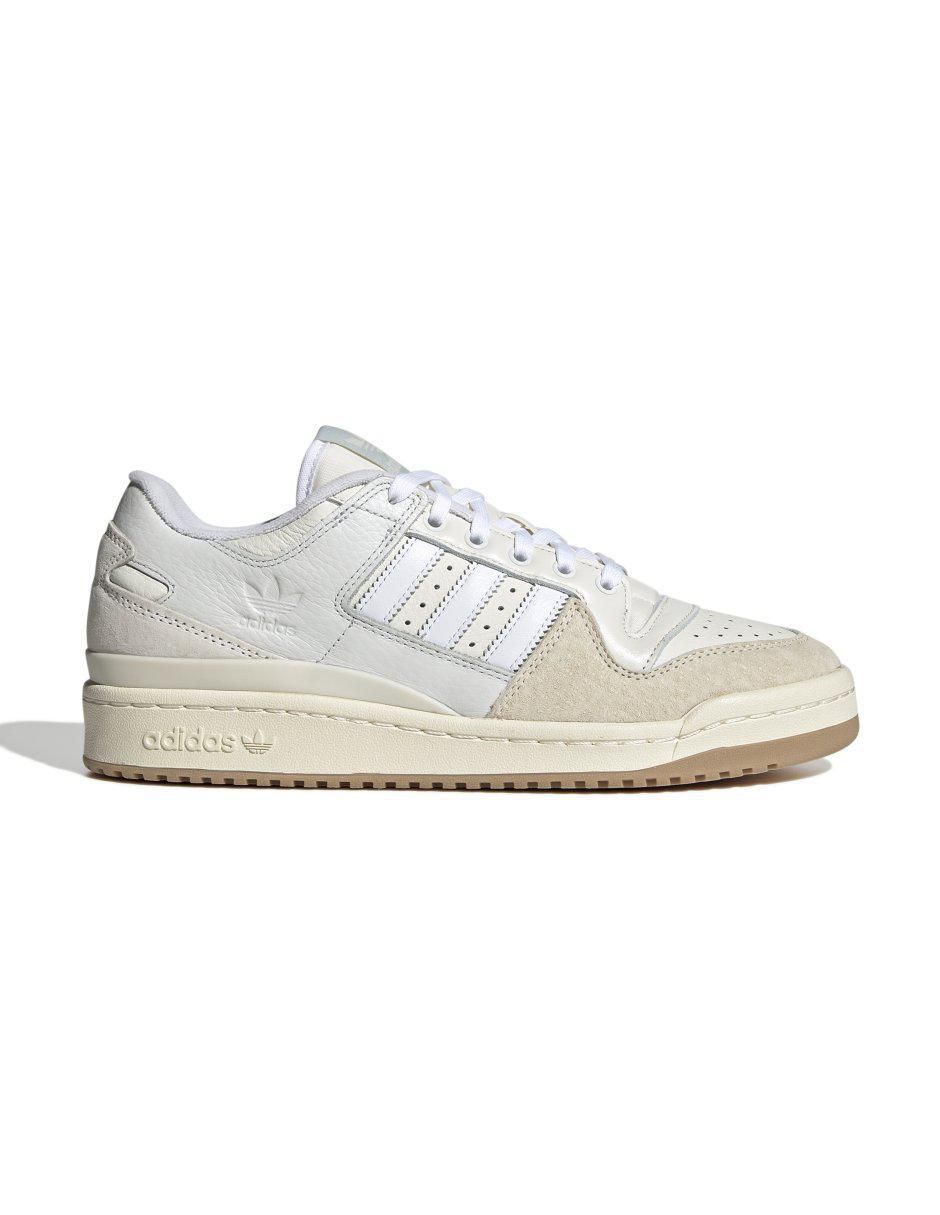 Tenis Classics para hombre Tenis Classics para hombre