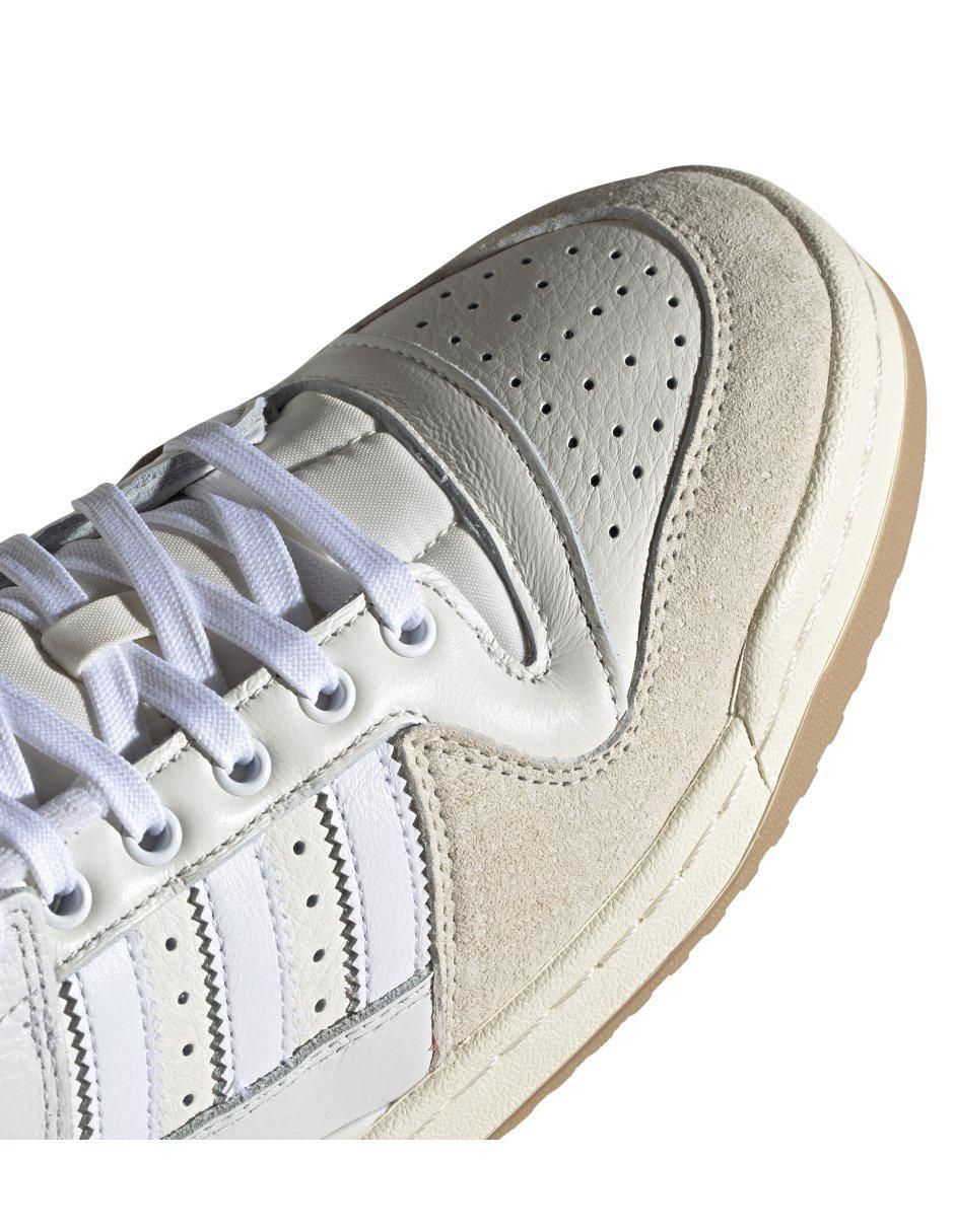 Tenis Classics para hombre 7