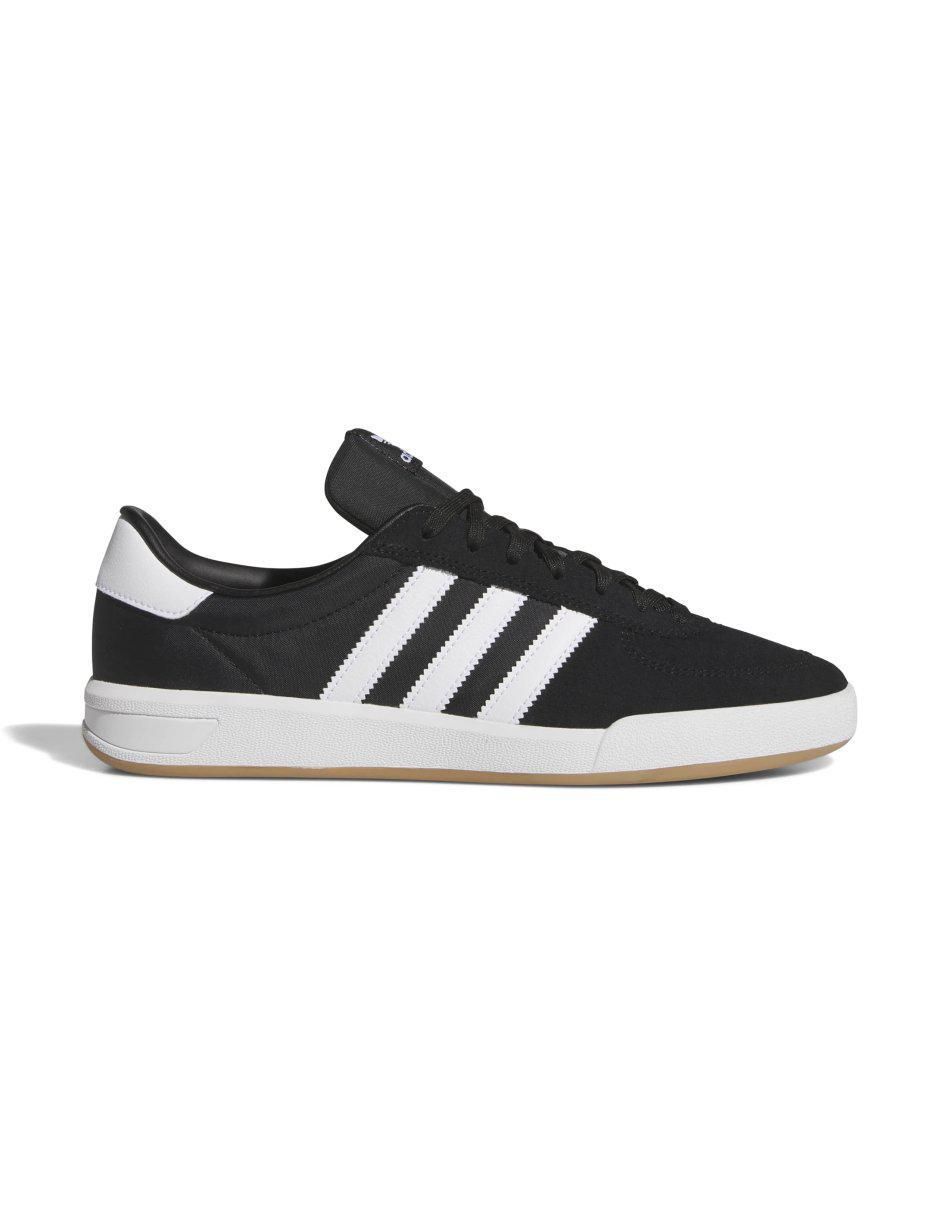 Tenis para hombre Tenis para hombre