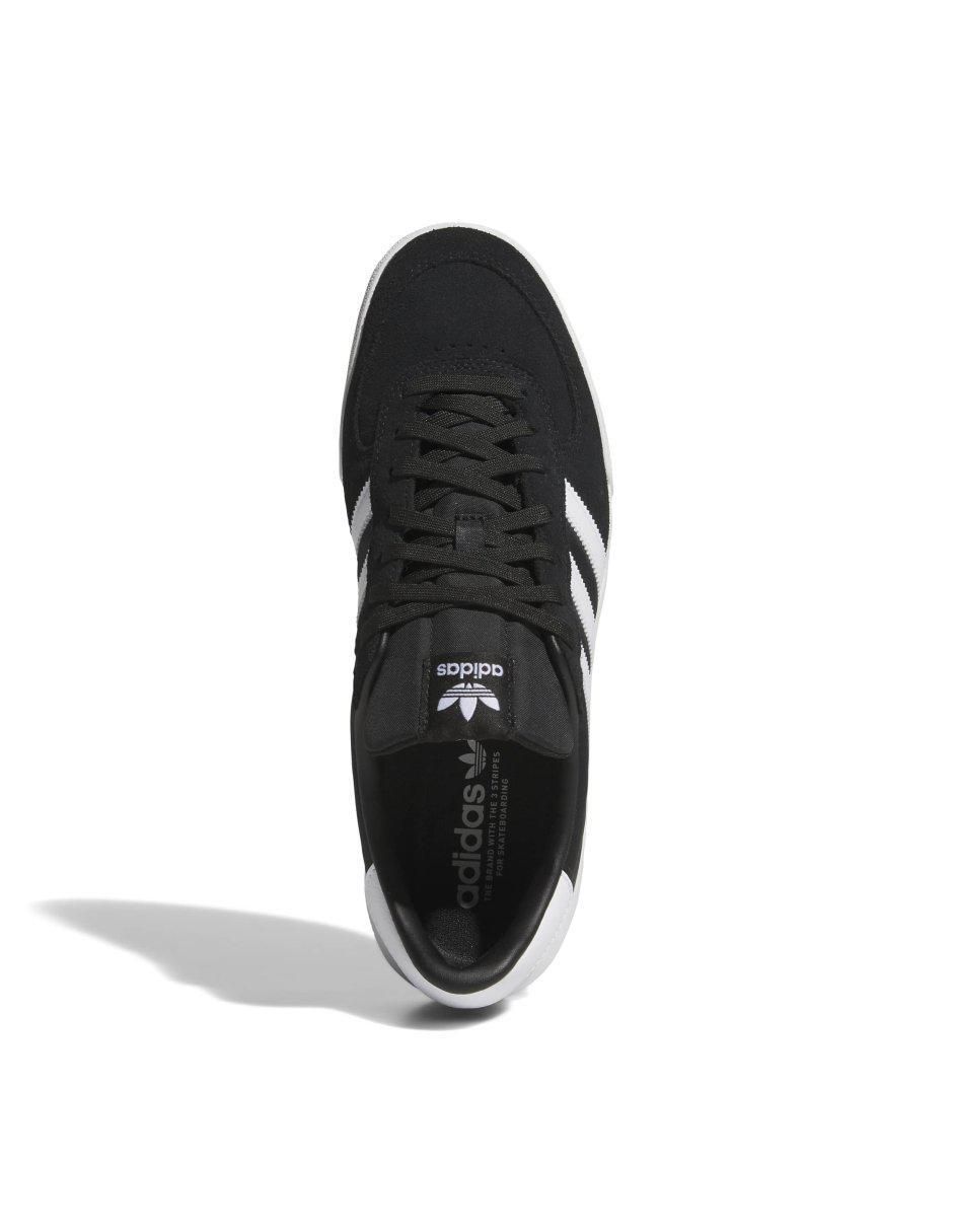 Tenis para hombre 8