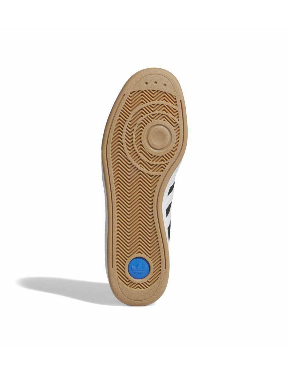 Tenis para hombre 5