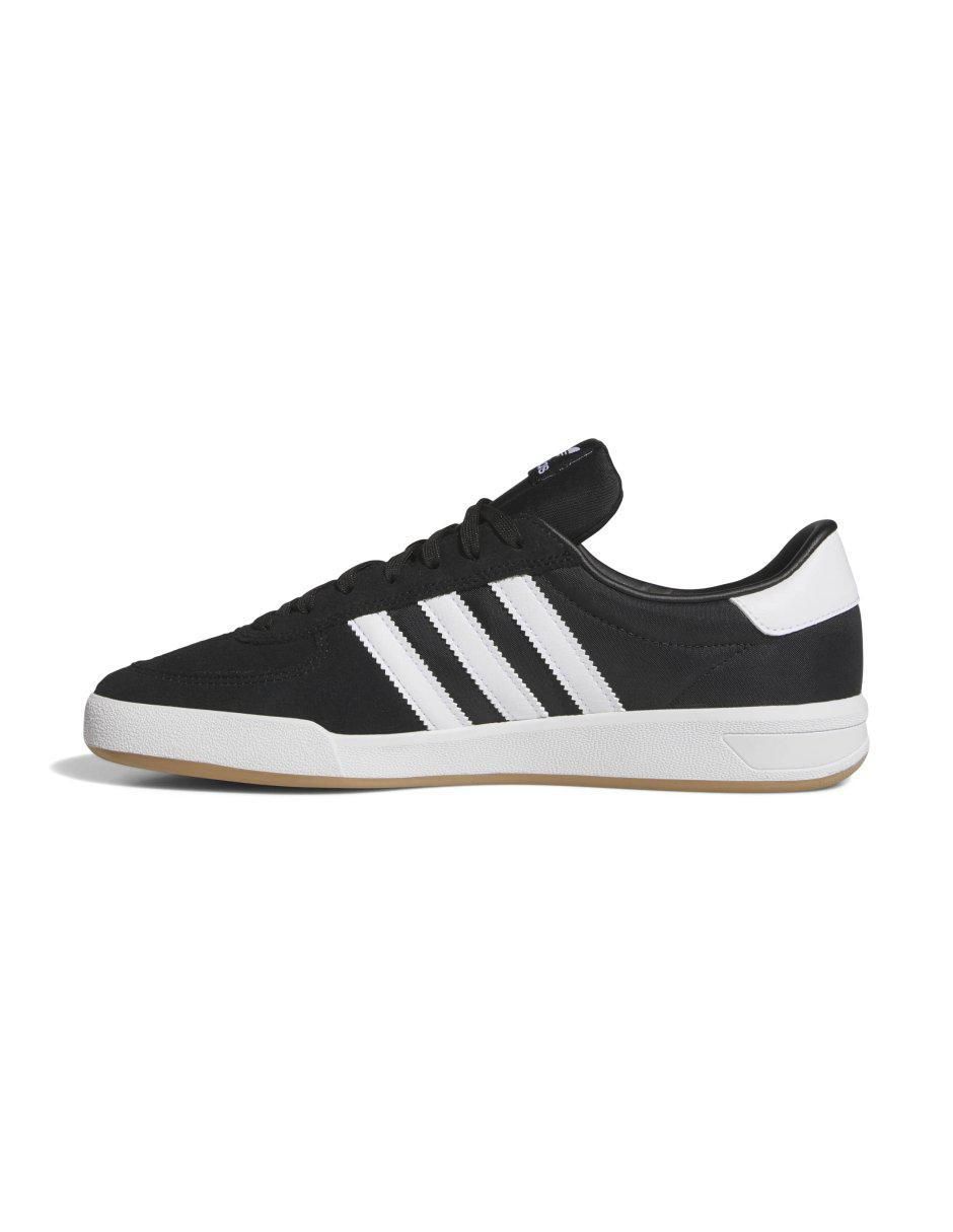 Tenis para hombre
