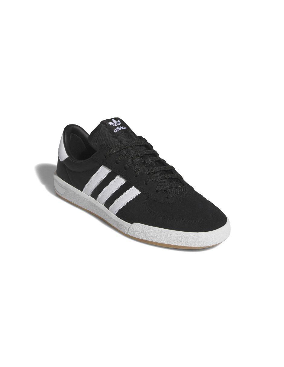 Tenis para hombre