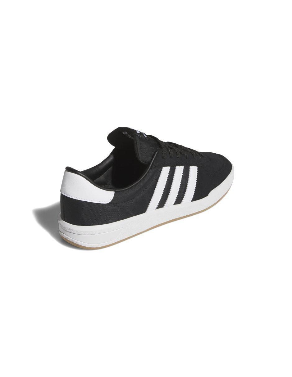 Tenis para hombre 9