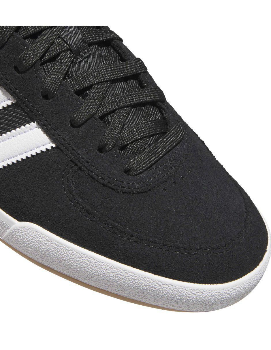 Tenis para hombre