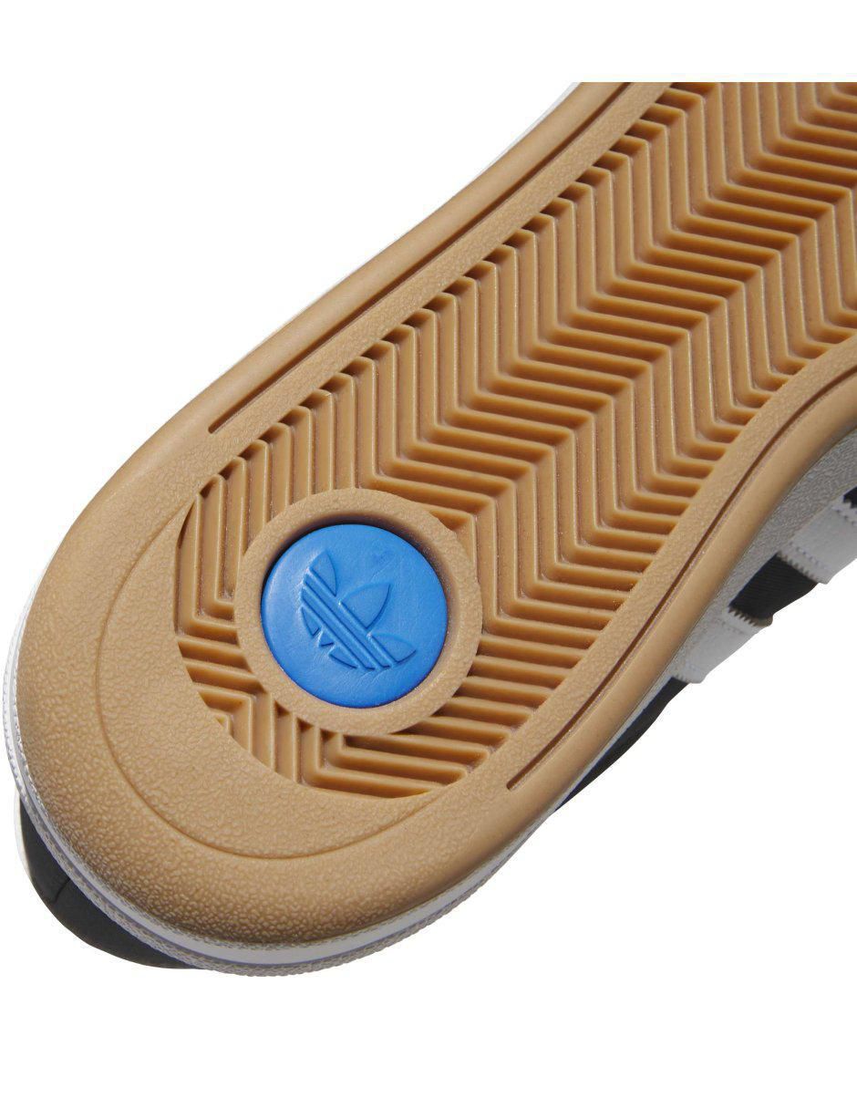 Tenis para hombre 6