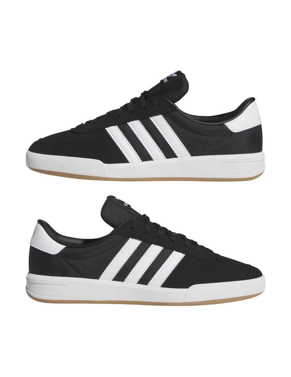 Tenis para hombre 7