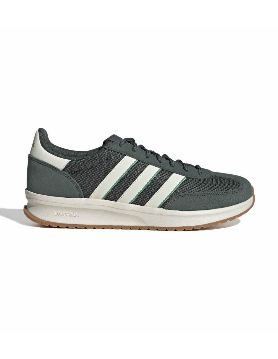 Tenis Run Era para hombre Tenis Run Era para hombre