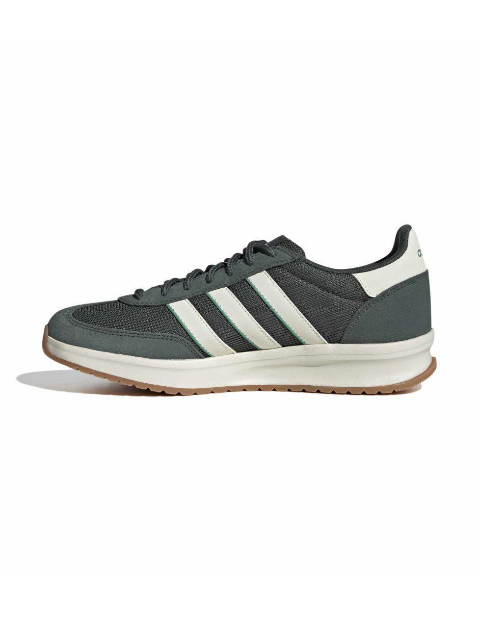 Tenis Run Era para hombre