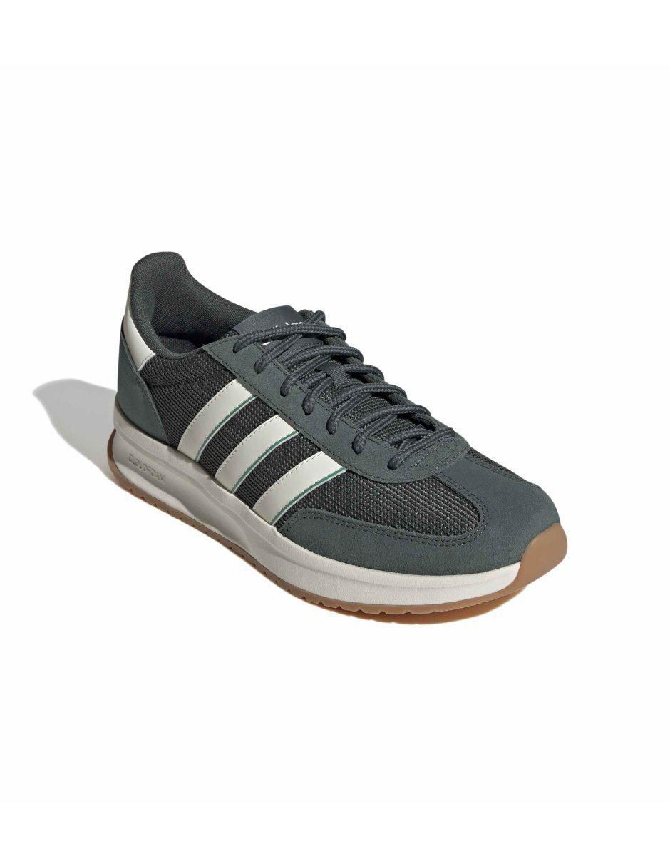 Tenis Run Era para hombre