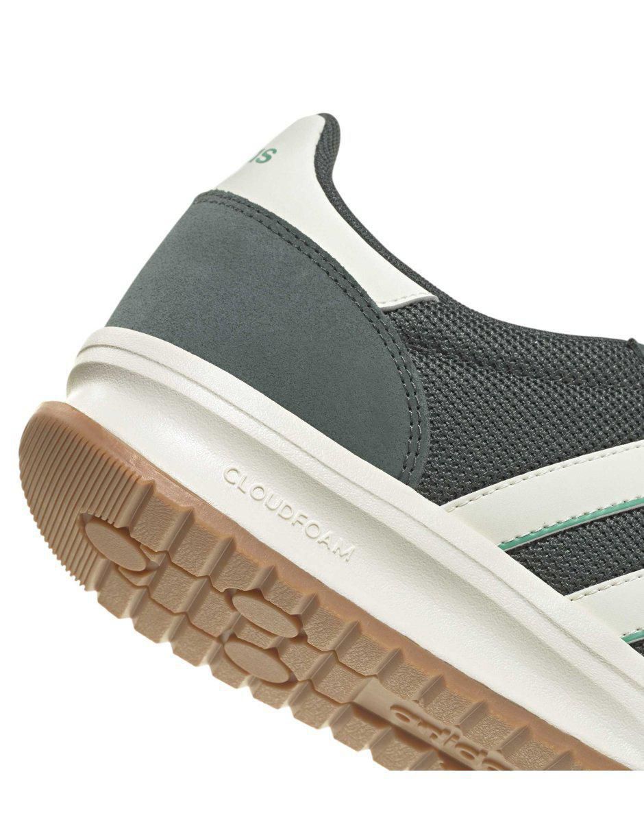 Tenis Run Era para hombre