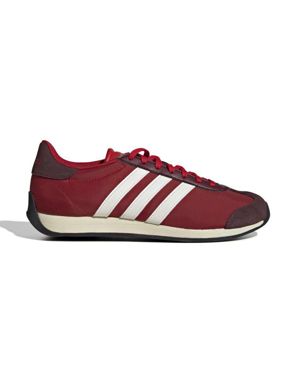 Tenis Run Era para hombre Tenis Run Era para hombre