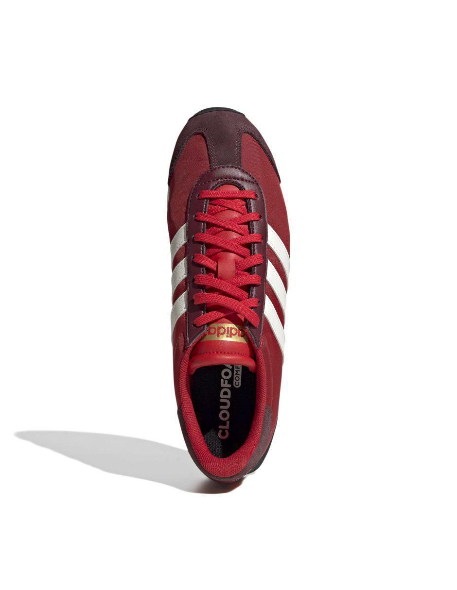 Tenis Run Era para hombre 8