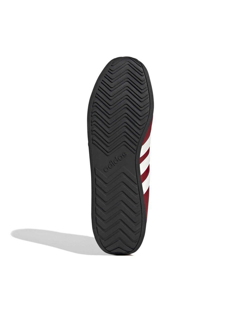 Tenis Run Era para hombre 5