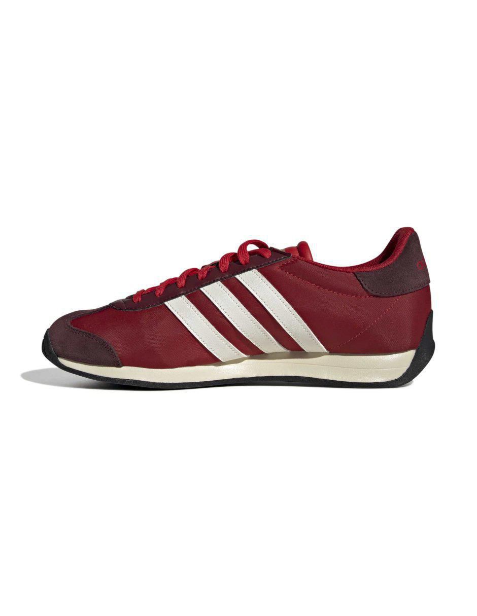 Tenis Run Era para hombre