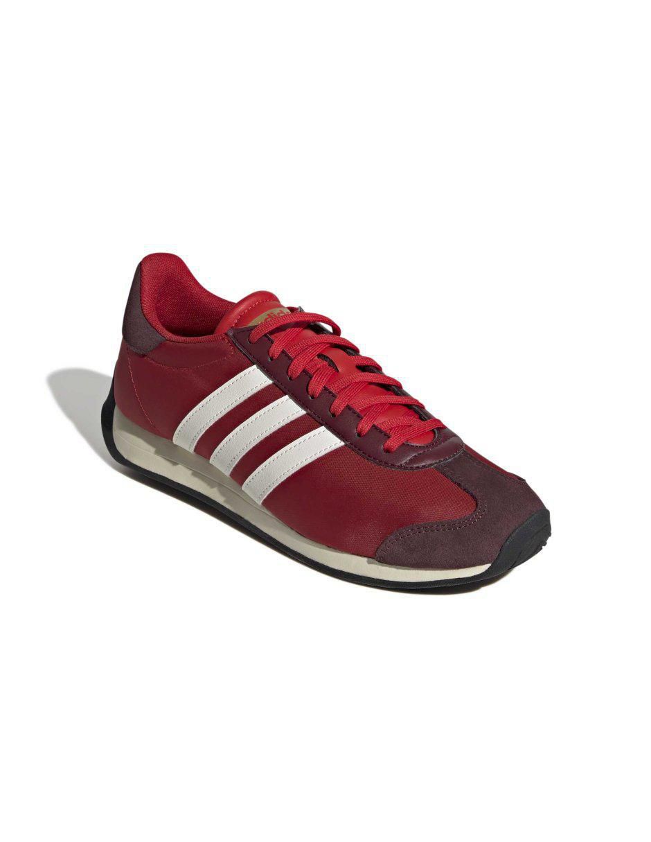 Tenis Run Era para hombre