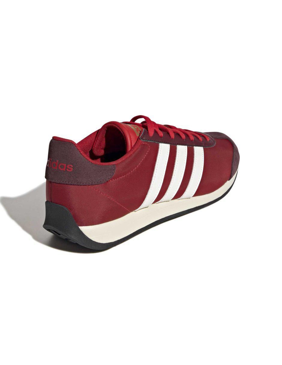 Tenis Run Era para hombre 9