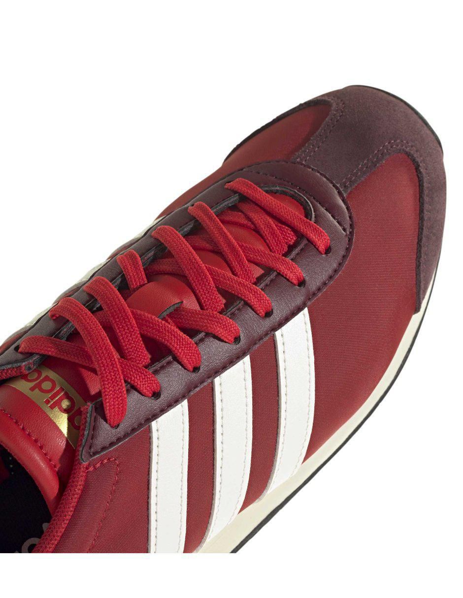 Tenis Run Era para hombre