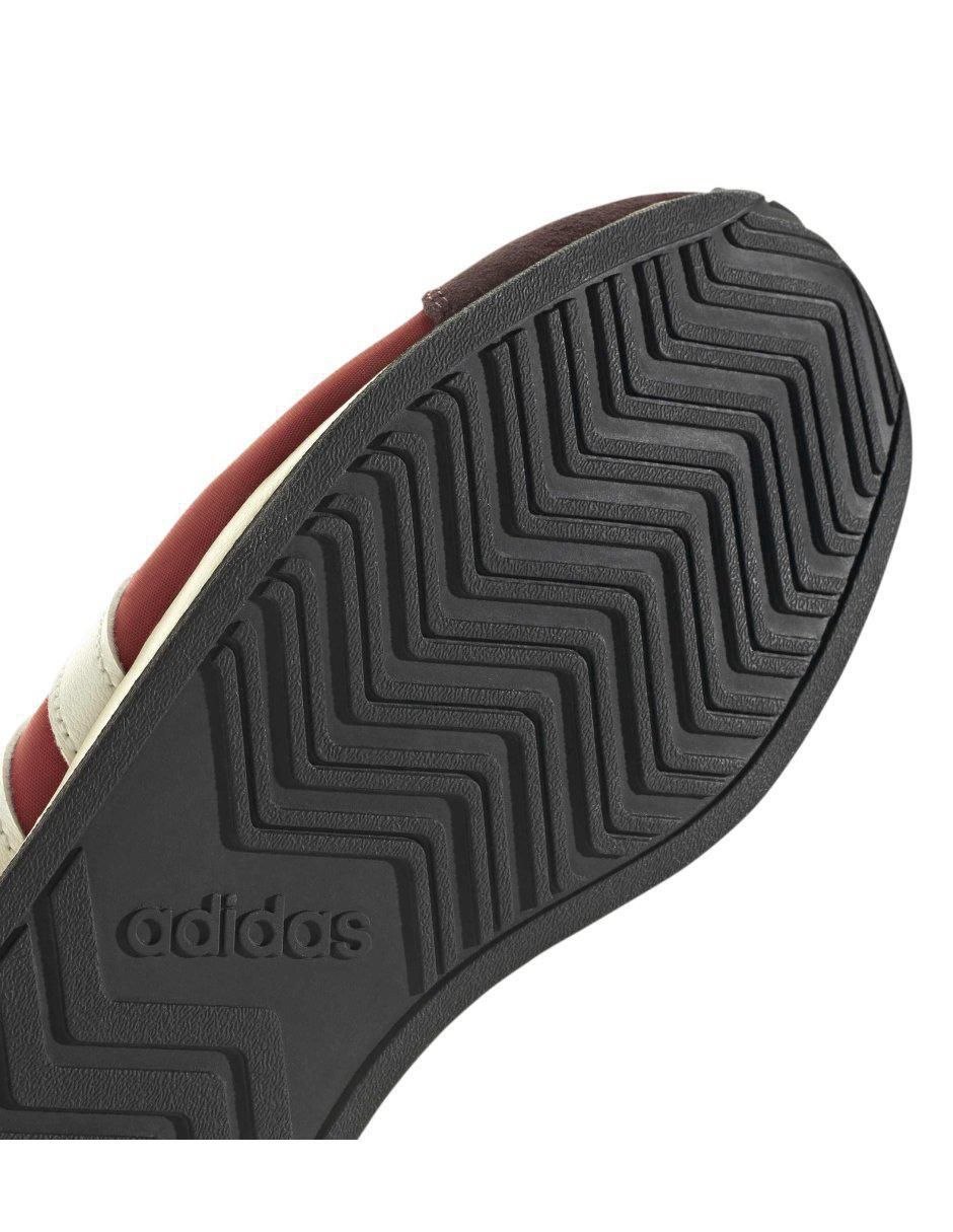 Tenis Run Era para hombre 6