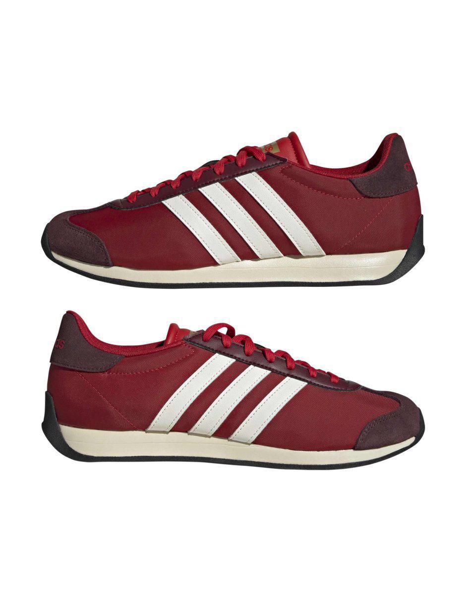 Tenis Run Era para hombre 7