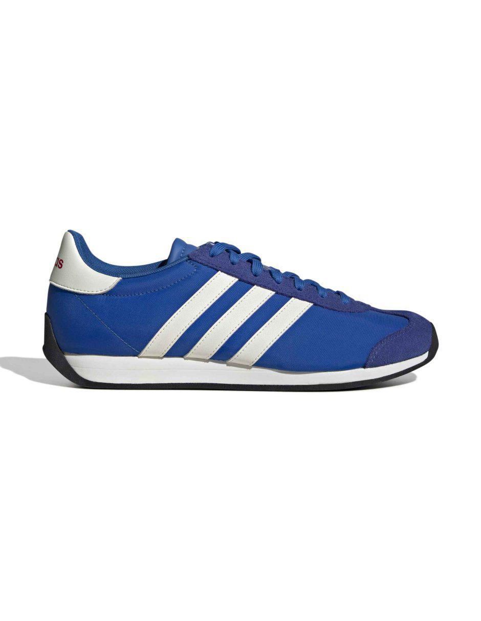 Tenis Run Era para hombre Tenis Run Era para hombre