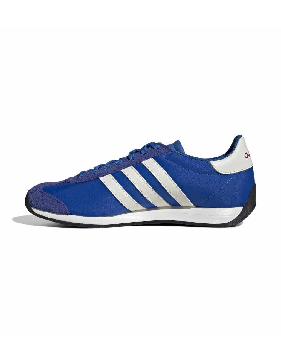 Tenis Run Era para hombre