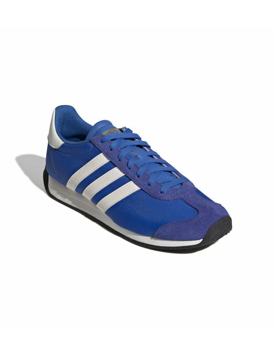 Tenis Run Era para hombre
