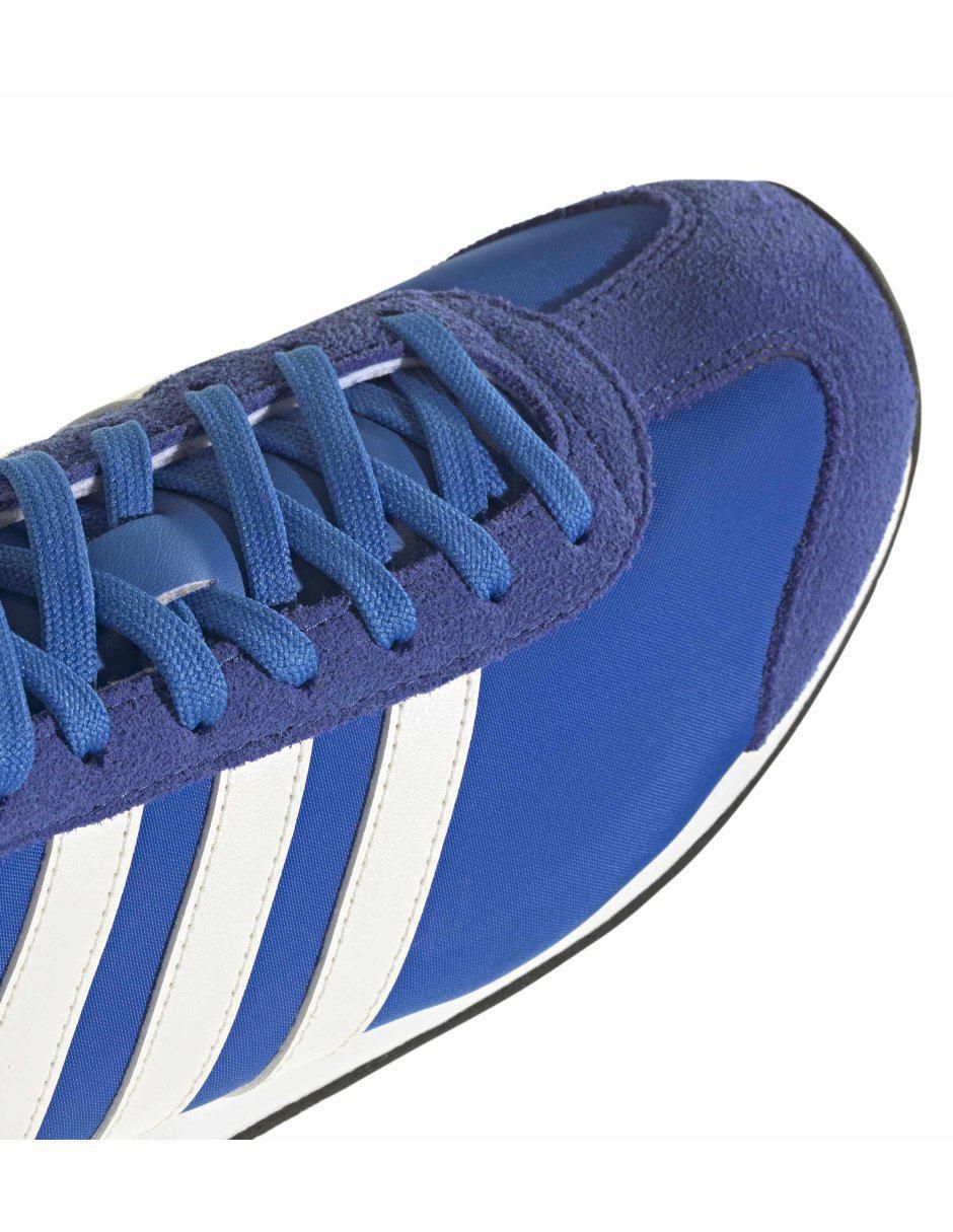 Tenis Run Era para hombre