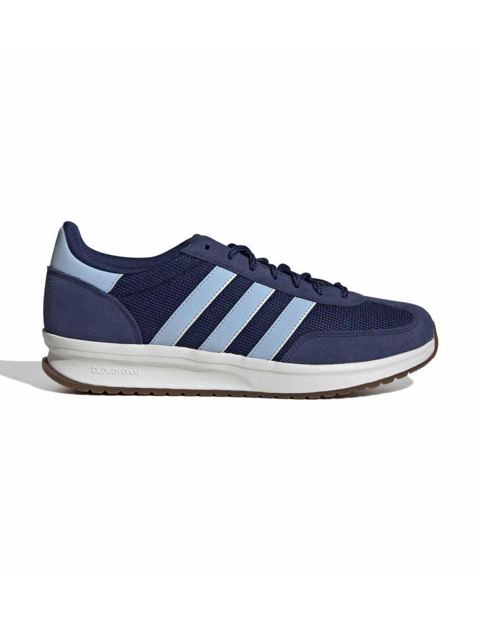 Tenis Run Era para hombre