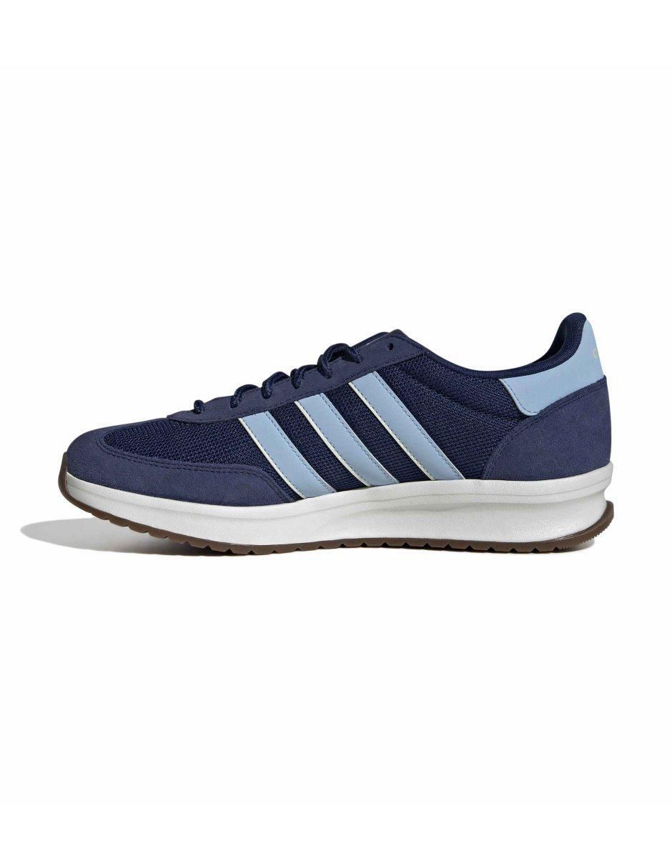 Tenis Run Era para hombre