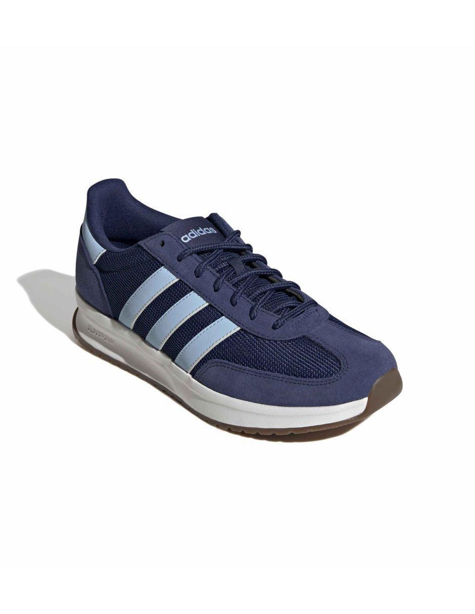 Tenis Run Era para hombre