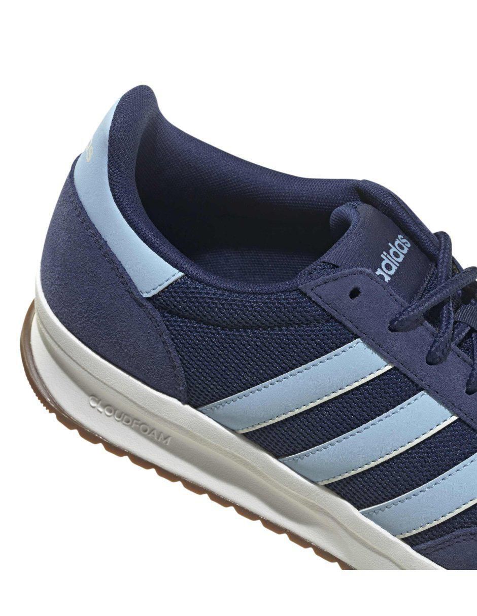 Tenis Run Era para hombre
