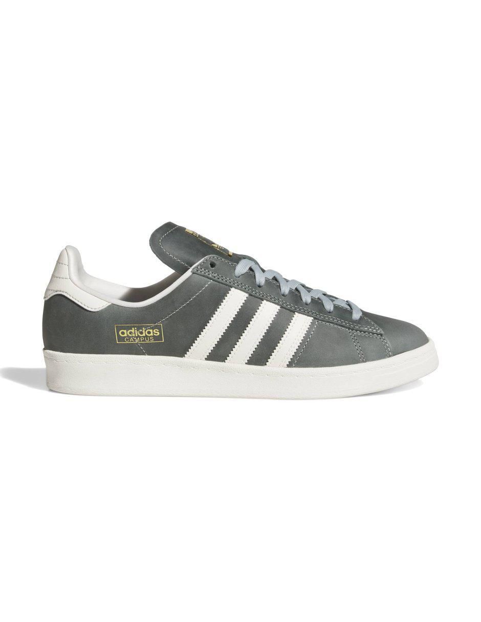 Tenis Classics para hombre Tenis Classics para hombre