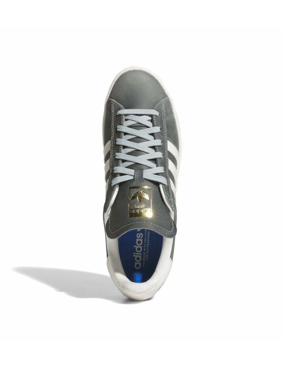 Tenis Classics para hombre 8